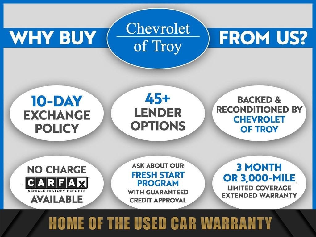 2015 Chevrolet Corvette Stingray — rear three-quarter view